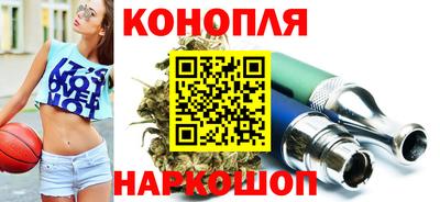 MDMA Premium VHQ Кимры
