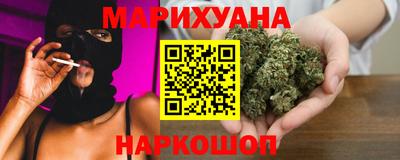 MDMA Premium VHQ Кимры