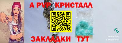 меф Кингисепп