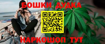 меф Кингисепп